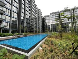 The Woodleigh Residences (D13), Apartment #420900151
